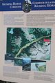 210 - Banff,Lake Louise,Morraine Lake  - IMG_0749